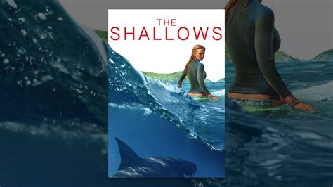 The Shallows Youtube
