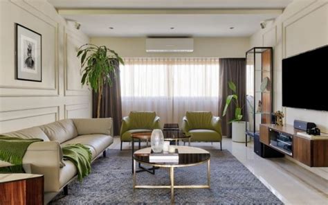 Low Cost Interior Design Ideas For Rental Homes Home Interior Design