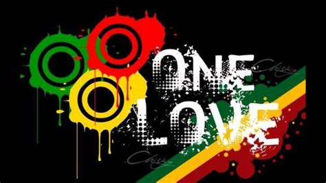 One Love Wallpaper 66 Pictures