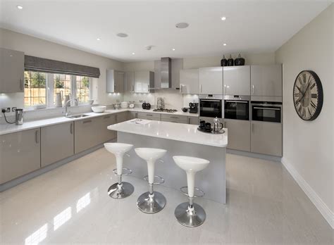 We did not find results for: Pros and Cons of Marble Flooring in Kitchens