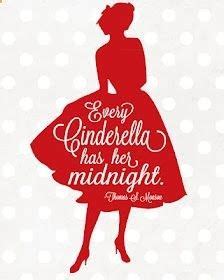 Quotes › authors › b › bo schembechler › nothing good ever happens after midnight. Every Cinderella has her midnight free printable | Lds quotes, President monson, Church quotes