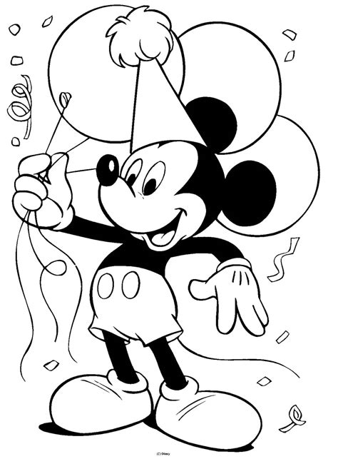 Topolino Disegni Da Colorare E Stampare Ronald Combs Da Colorare Porn Sex Picture