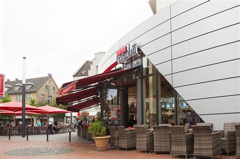 Viimeisimmät twiitit käyttäjältä extrablatt (@extrablattkonya): Cafe Extrablatt Witten - Cafe Extrablatt