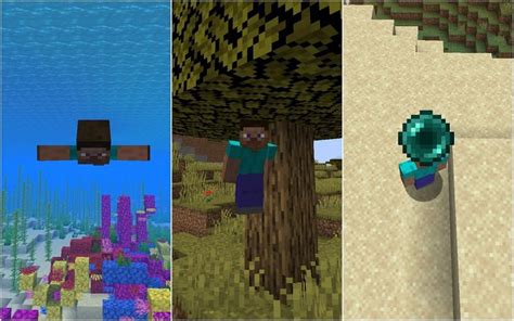 Minecraft Origins Mod All You Need To Know