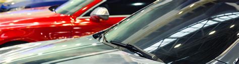Carsforsale.com may record phone calls for business purposes, by calling you agree to carsforsale.com's terms and conditions of use and privacy policy. Benefits of Buying a Used Car from a Dealership ...