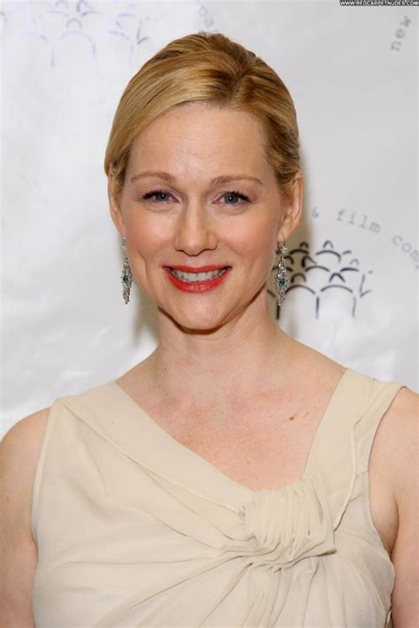 Nude Celebrity Laura Linney Pictures And Videos Archives Nude Celeb World