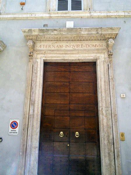 Scaricare latino a scuola, latino a casa. latino Archivi - Tuttoggi