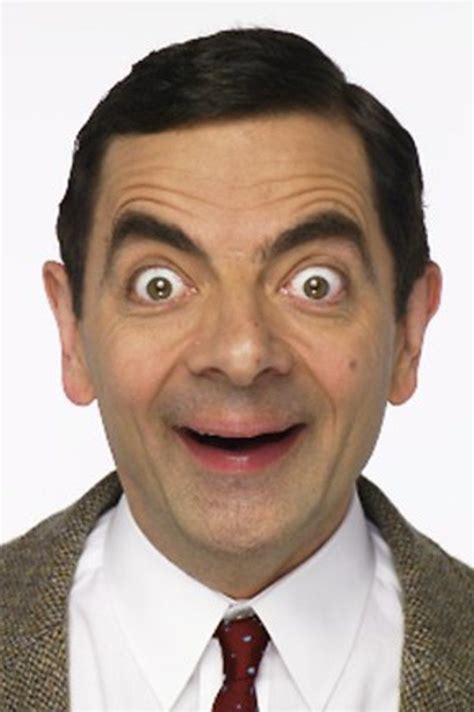 Mr Bean Movie List Rowan Atkinson The Funny Man In 2022 Mr Bean