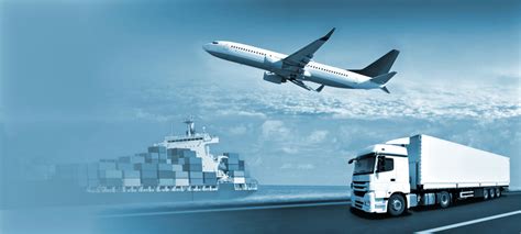 What Is Freight Forwarding The Ultimate Guide Seaspace