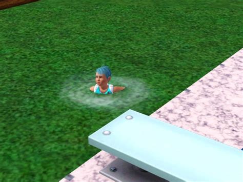 Sims 3 Glitches On Tumblr