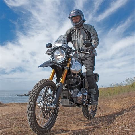 50 Harley Davidson Adventure Bike Conversion Paling Top