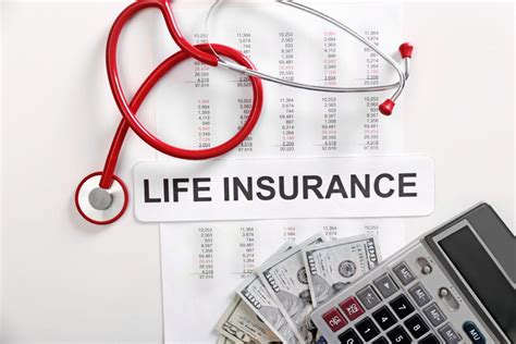 What Is Level Term Life Insurance Life Insurance Tips Online