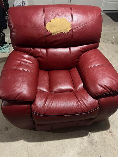 Buy and Sell in San Antonio, Texas | Facebook Marketplace