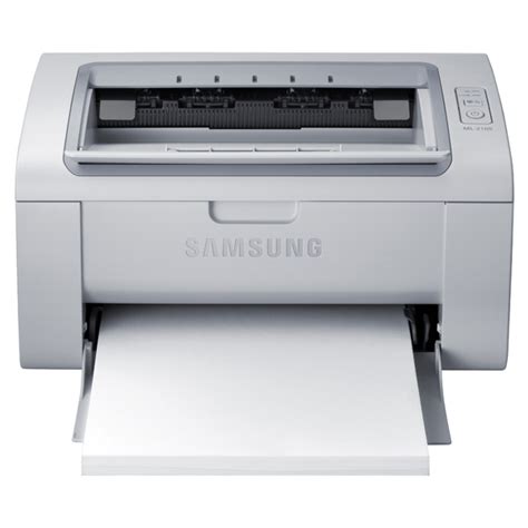 Ahmad asrar june 14, 2020. Скачать драйвера для принтера Samsung ML-2160