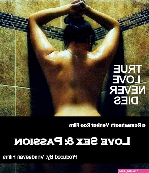 Bhojpuri Actress Nude Photos Porn Girls