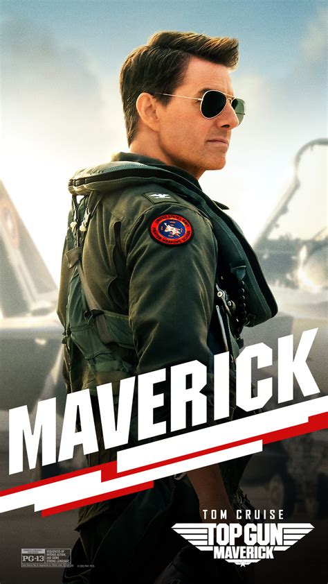 Top Gun Maverick Dvd Release Date Redbox Netflix Itunes Amazon
