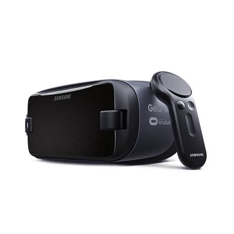 In order to taste more interactivity, we recommend using vr controller. 5 Best VR Headset for Android Phones - JoyofAndroid.com