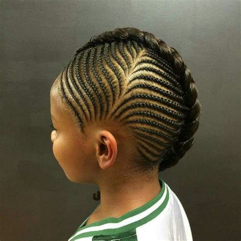 In general, we recommend bigger ones for guys who have longer nowadays, feed in cornrow hairstyles have reached the height of popularity among men. e8dc2e87d93bb7f784622ee3f274e005.jpg (736×736) | Braided ...