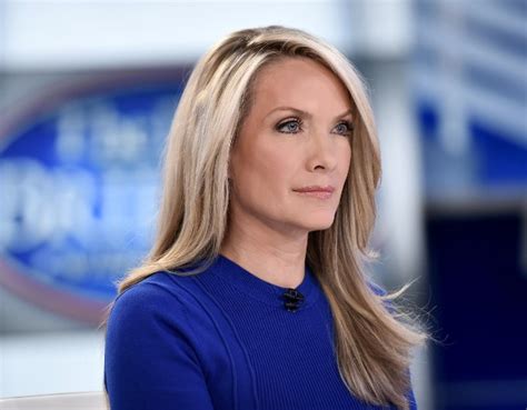where will political commentator dana perino be headed if she leaves the five on fox news