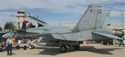 Gold frame with starry sky background. Fred's Airshow Journal: Photos of the 2002 Vandenberg AFB ...