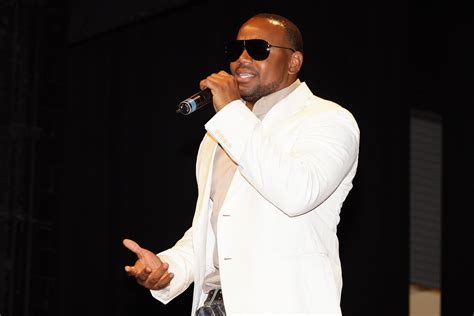 Check spelling or type a new query. The Life and Music of R&B Singer Myron Avant