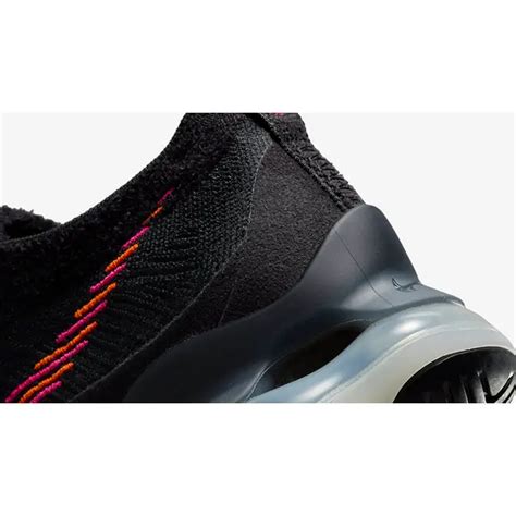 Nike Air Max Scorpion Black Fireberry Where To Buy Dz0799 001 The
