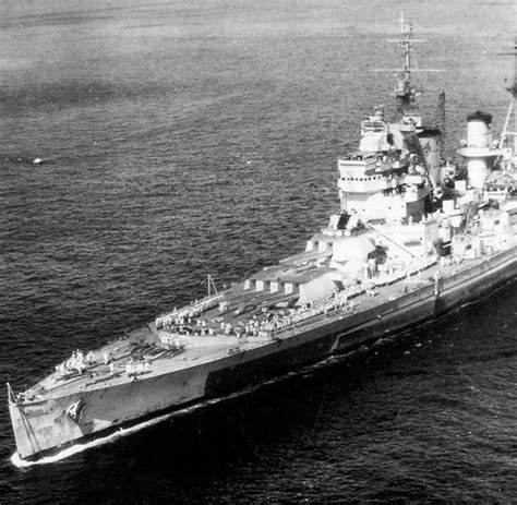 22 Wahrheiten In Yamato Vs Bismarck Japanese Yamato As The Largest