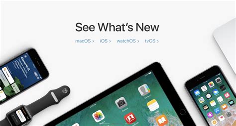 Apple Seeds First Betas Of Ios 114 Watchos 431 And Tvos 114 To