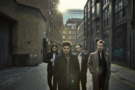 5 Mumford And Sons Hd Wallpapers Backgrounds Wallpaper Abyss