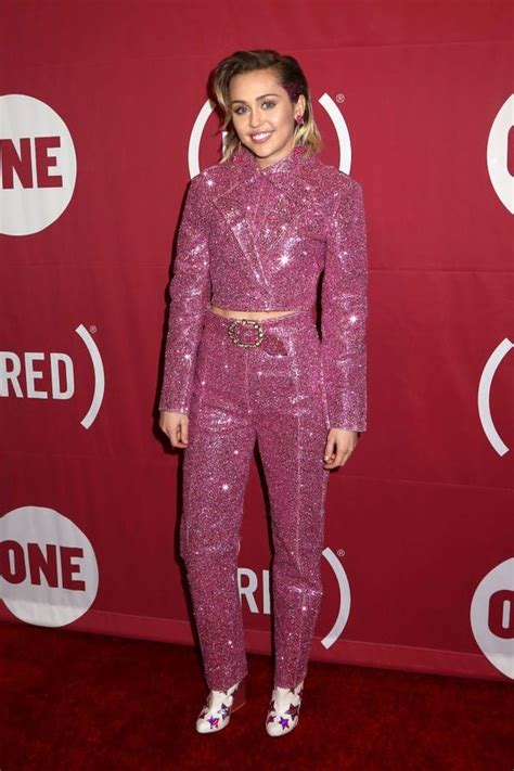 29 Of The Most Daring Looks Miley Cyrus Has Ever Worn Miley Cyrus Miley Cyrus Outfit Miley