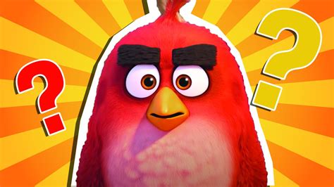 5 Games Like Angry Birds Apps And Gaming