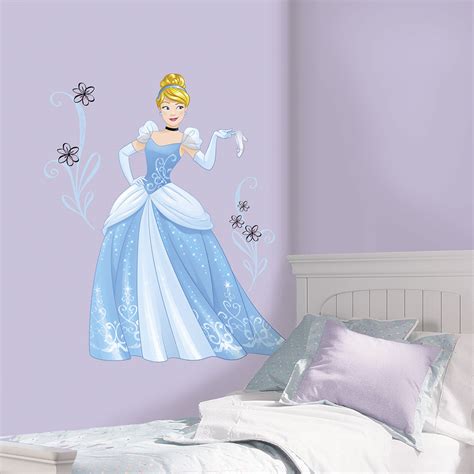 Walmart.com has been visited by 1m+ users in the past month If Your Home Is Your Castle, Then These Princesses Are ...