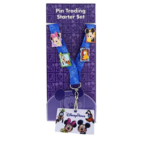 Clothing Shoes And Jewelry Women Jewelry Tinker Bell Pin Set Disney Hip