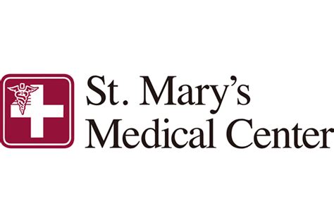 St Marys Medical Centre National Capital District 675 323 2266