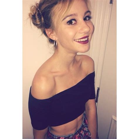 Naked Pics Of G Hannelius