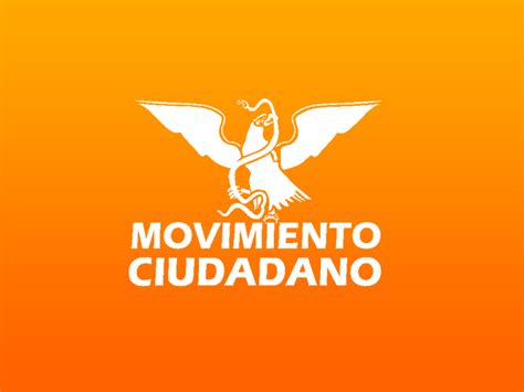 Presenta Sus Candidatos El Movimiento Ciudadano Infobaja De Bc