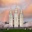 LDS Temple Pictures  YouTube