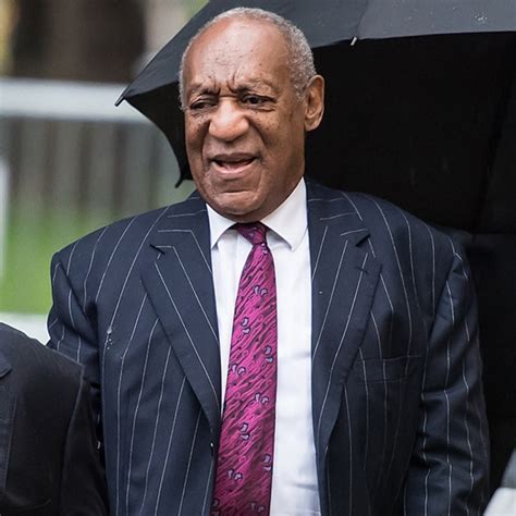 Bill Cosby Granted Appeal In Sexual Assault Case