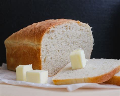 resep makanan  membuat roti tawar homemade poskota jateng