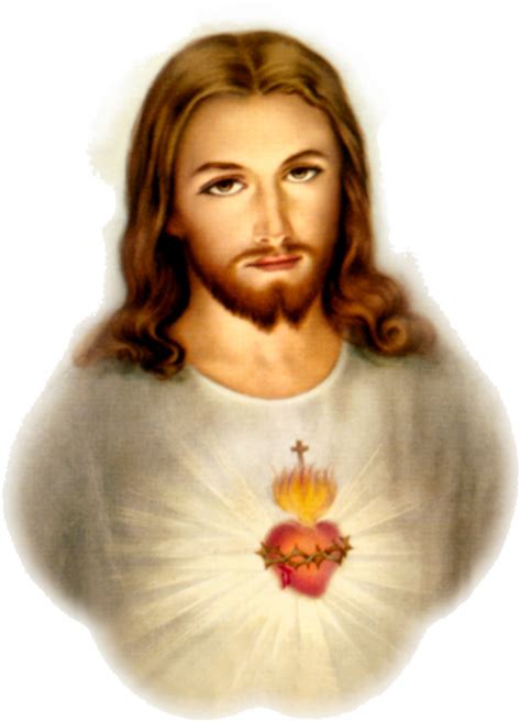 Stunning pictures of jesus that show you who much he loves you and how. DIVINE MERCY