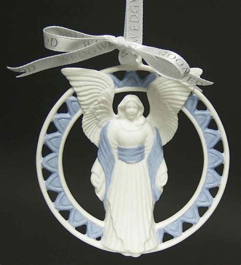 Maybe you would like to learn more about one of these? Angel Collection Standing Angel - With Box 1 by Wedgwood ...
