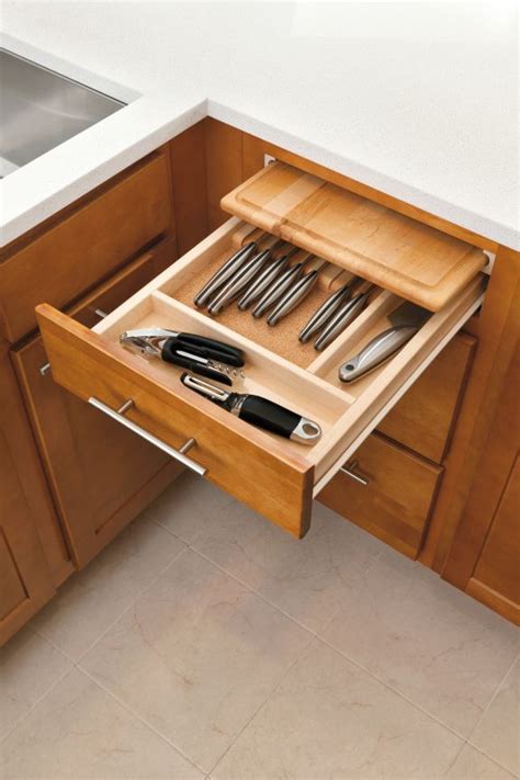 4.6 out of 5 stars 6,814. Pin on Kitchen Storage & Organization