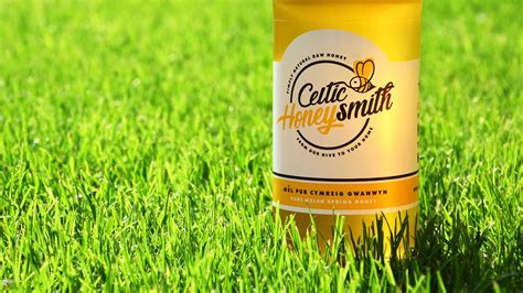© celtic football club 2021, all rights reserved. Celtic Honeysmith - Made with Zeal