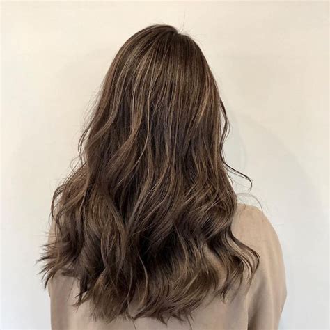 Pin By 𝒎𝒊𝒍𝒊 ♡ˎˊ˗ On ʙᴇᴀᴜᴛʏ Hair Styles Long Hair Styles Hair
