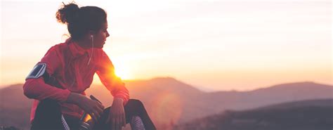 The fidelity visa debit card is the right card to help you spend and save all at the same time, giving you round the clock access to your funds across all electronic channels. Health savings account habits | Fidelity