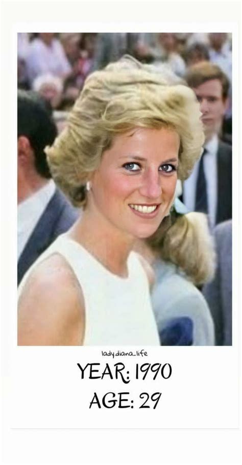 lady diana s splendid life in 36 pictures page 29 of 41 wikigrewal in 2023 lady diana