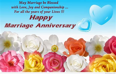 Express your feeling with best collection of happy marriage anniversary wishes messages for your loved once. Happy 5rd marriage anniversary card wallpapers 2015 2016