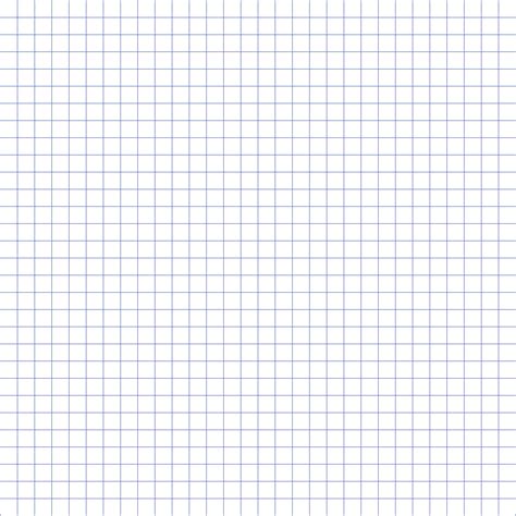 Free Printable Graph Paper X Printable Graph Paper Grid Sexiz Pix