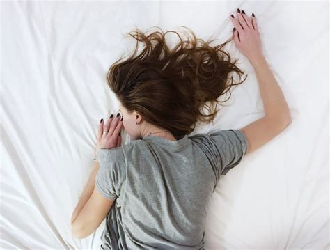 5 Ways To Fix Your Messed Up Body Clock Kkday Blog