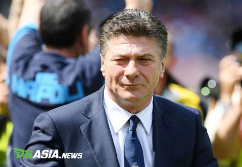 54' atalanta vicina al gol con hateboer che conclude di testa e pallone di poco sul fondo, ma il comincia bene con una vittoria in trasferta sul campo del torino il campionato dei nerazzurri. DBAsia News | Hit by Atalanta 7-0, Torino Coach apologizes - DBAsia News